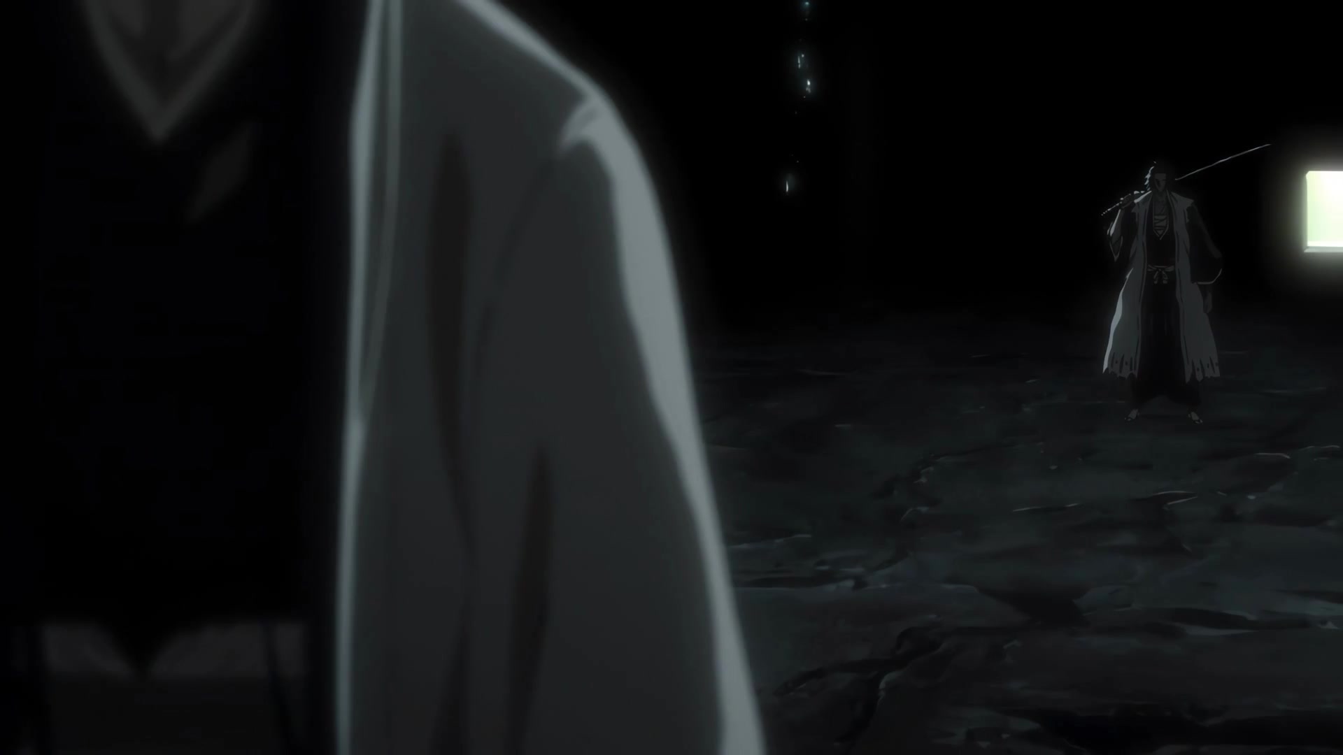 ESPADAS_3ASQ_Bleach_Sennen_Kessen_hen_09_BD_1080p_FLAC_mkv_Comp (2).mp4